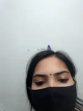 PUNAM456: απευθείας συνομιλία ΧΧΧ