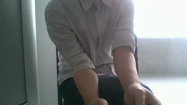 nole_china7 网络视讯表演