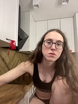 Онлайн чат XXX MartiniiSelenna