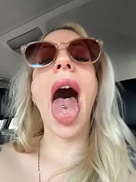 Chat +18 de June695_ ao vivo