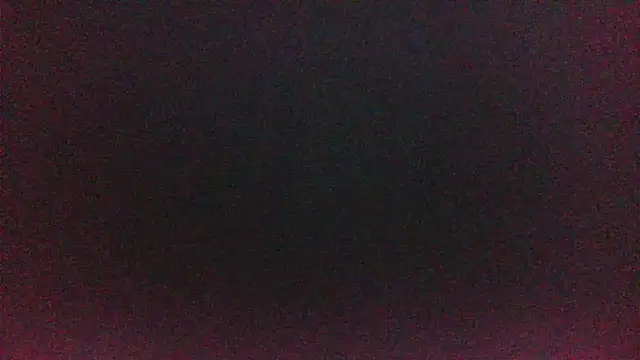 DesireMelissa's Live XXX Chat