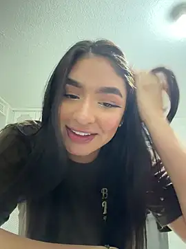 jenn_fit Live XXX Chat