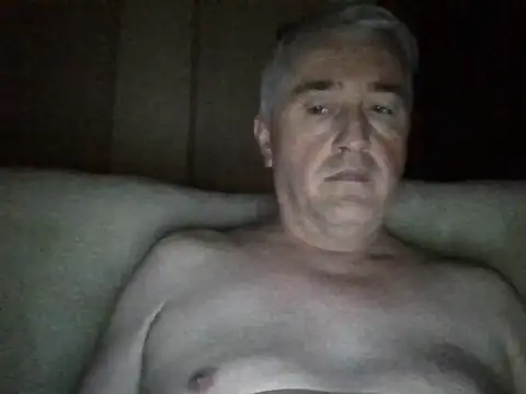 Cumlover5534 Chat XXX in diretta