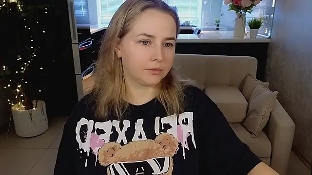 Czat XXX na żywo – Mira_Mermayd