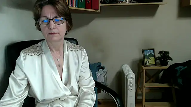 katemodelのライブXXXチャット