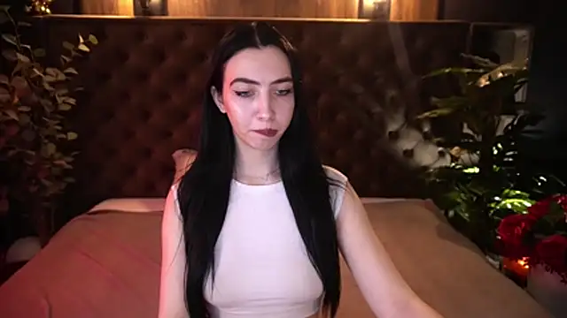 WildKittenX_ Live XXX-Chat