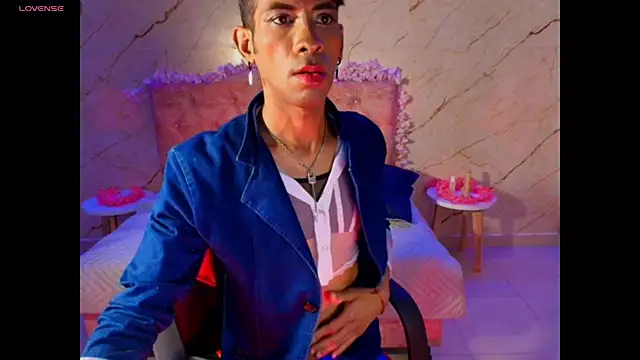 monserrat_petite: вебкам-шоу