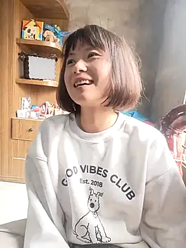 linda_bae00: απευθείας συνομιλία ΧΧΧ