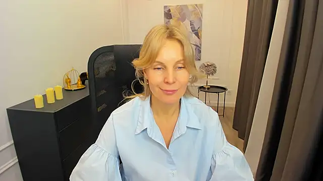 دردشة Sinty_Devis الجنسية المباشرة