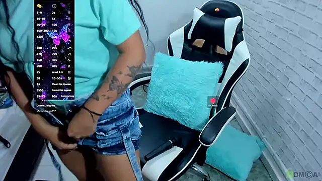 دردشة salome_rojas_ الجنسية المباشرة