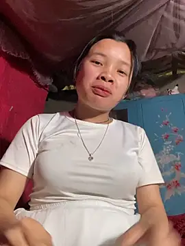 beobeo_2xx's Live XXX Chat