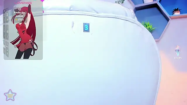 Anita23__ Chat XXX in diretta