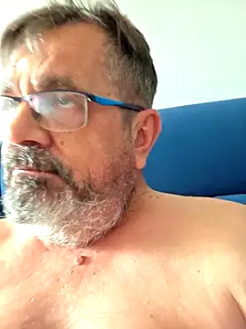 Axer1960: απευθείας συνομιλία ΧΧΧ