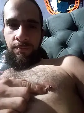 hairy_mannn: απευθείας συνομιλία ΧΧΧ