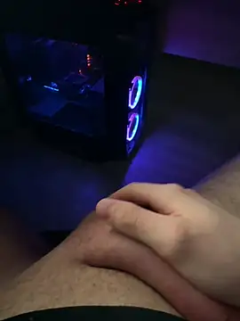 jstntzn Live XXX chat