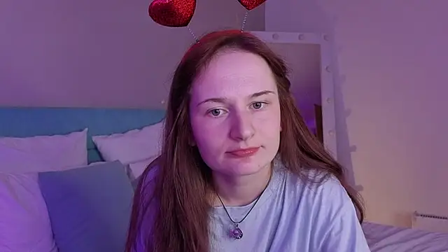 L1ittle_kitty_ Live XXX Chat