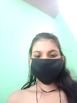 Aafreen_36 Live XXX-chat