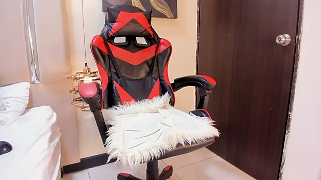 Ethan_Wolfe live XXX chat