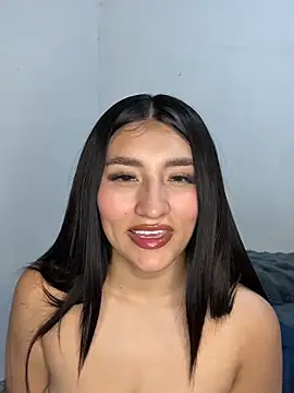 Sexyedith09 Chat XXX in diretta