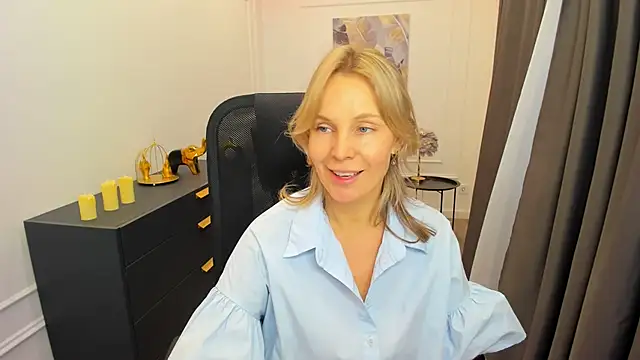 Sinty_Devis – Live XXX-chat