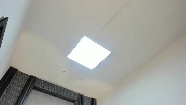 selene_red_'s Live XXX Chat