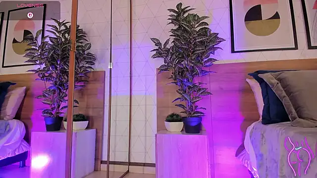 MiaKay1 라이브 XXX 채팅