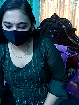 Porimoni22: απευθείας συνομιλία ΧΧΧ