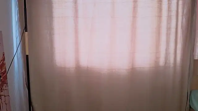 babykadrain's Live XXX Chat