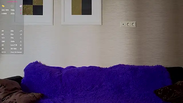 MirthfulUnseen Live XXX-Chat