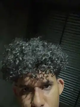 Stickmendez Obrolan Langsung XXX