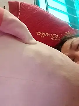 01_ANNA_01 라이브 XXX 채팅