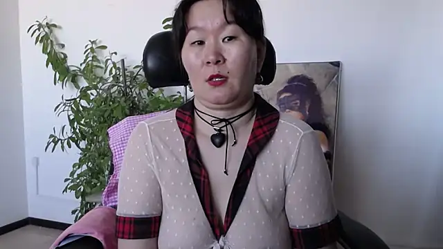 Akira_xx's Live XXX Chat