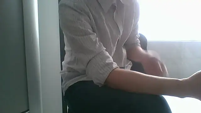 nole_china7 在線直播表演