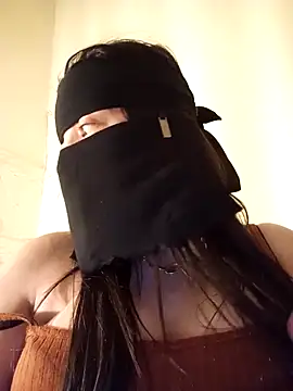 LONA-_- – Live XXX-chat