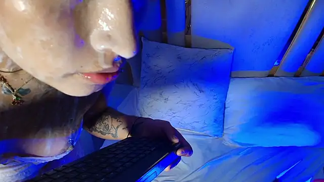 baby_naughty1_ Live XXX Chat