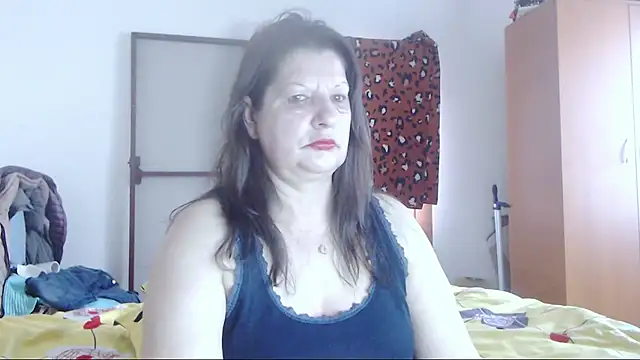 ExtasyMature Chat XXX live