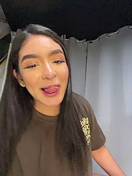 jenn_fit Live XXX Chat