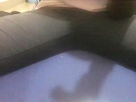 Chat XXX en directo de sexyb4