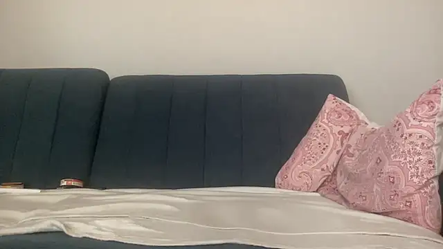 Sasha__Love live XXX chat