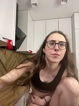 MartiniiSelenna Live XXX-Chat