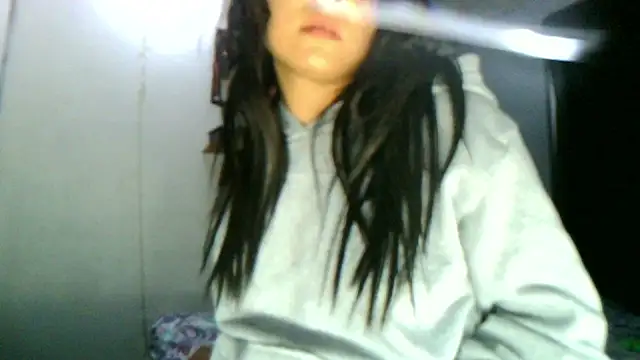 linzeysmith4 Live XXX-Chat