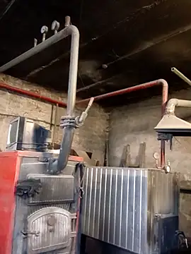 _uncle_Mitya-43_ 即時 XXX 聊天