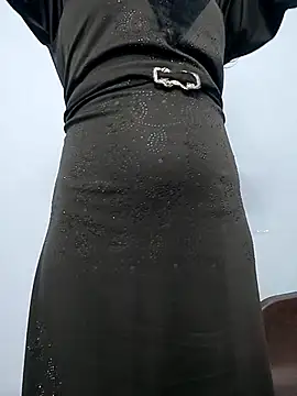 Noorkhatoon Live XXX-chat