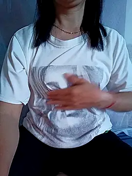 Doremon_95 现场XXX聊天