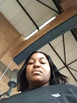 Katie_lips Webcam show