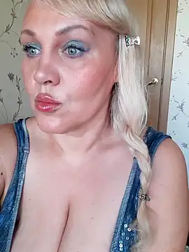 Chat XXX en directo de IsabellaBoni