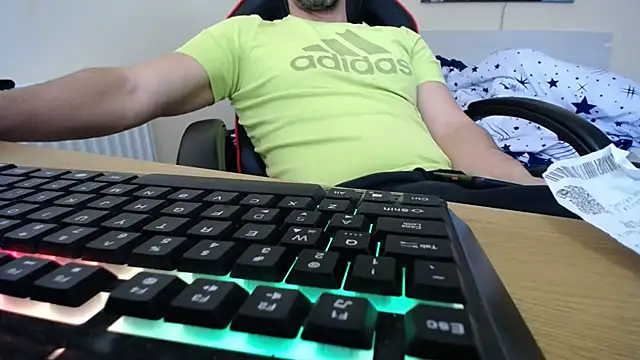 amydamarw 라이브 XXX 채팅