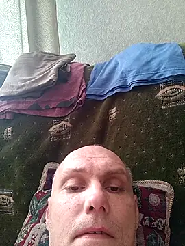 Вебкам-шоу Pineapple04