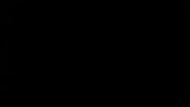 Daniela_Gxmes Webcam Show