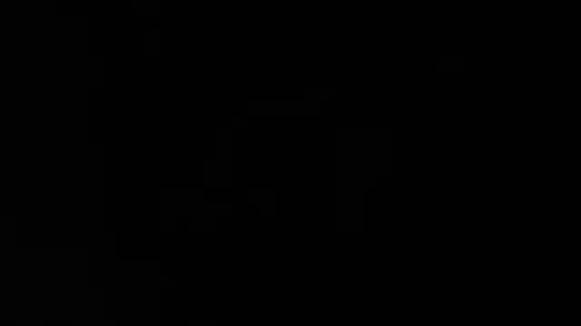 Angel_of_the_7_Kingdoms Live XXX-chat